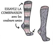 Calzasocks Adriafil