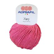 Navy Adriafil