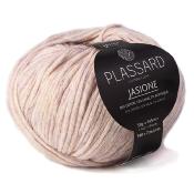 JASIONE PLASSARD