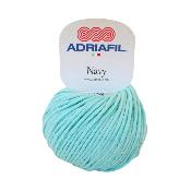 Navy Adriafil