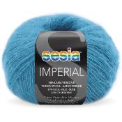 Imperial SESIA